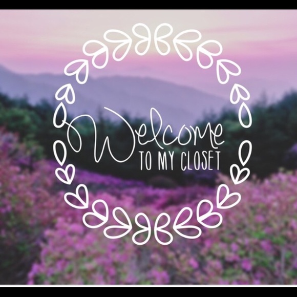 Meet the Posher - Picture 1 of 1